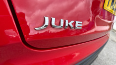 Nissan Juke 1.0 DiG-T 114 Acenta 5dr Petrol Hatchback